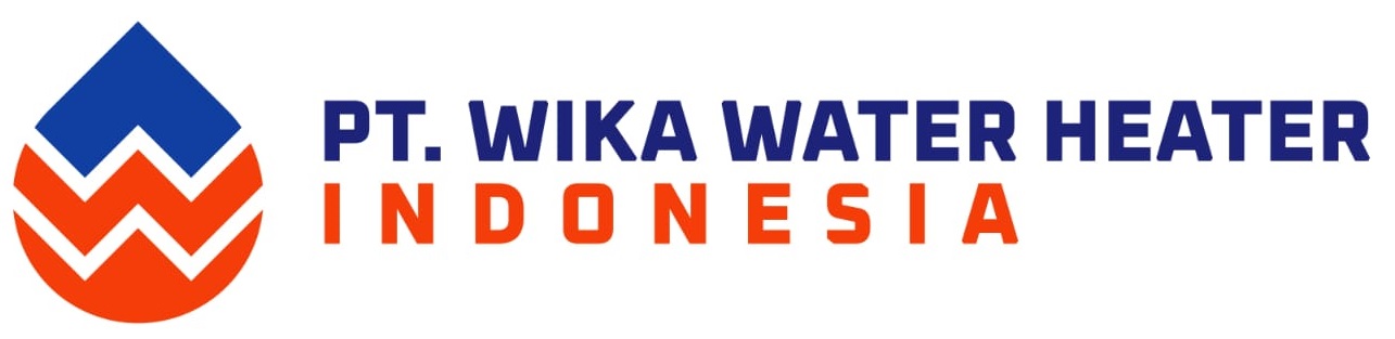 Wika Water Heater Indonesia