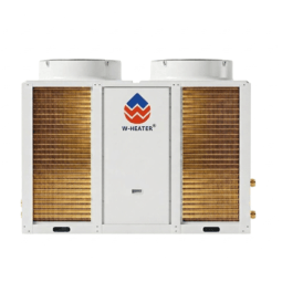 heat pump swimming pool water park jacuzi komersial terbaik