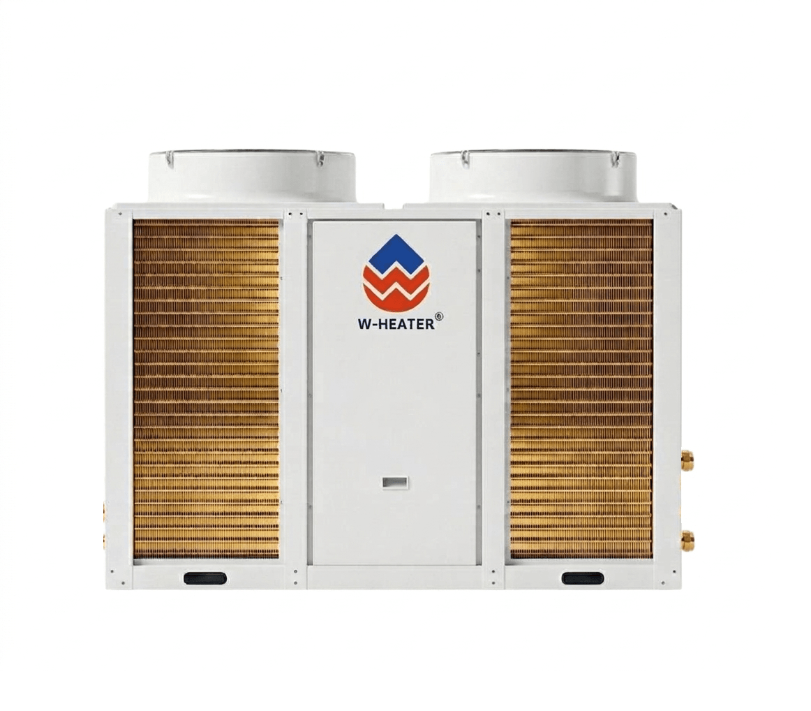 heat-pump-big-water-park-swimming-pool-whp145-23c-premium heat pump swimming pool water park jacuzi komersial terbaik