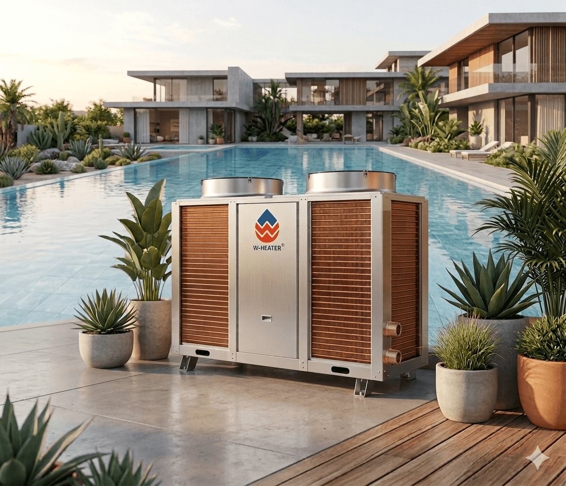 heat-pump-big-water-park-swimming-pool-whp145-23c