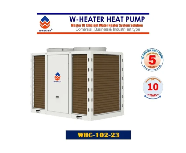 WHC-102-23