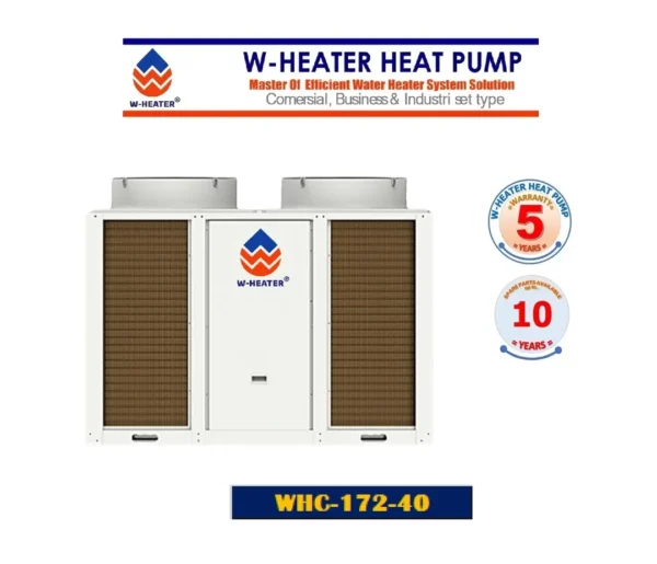 WHC-172-40