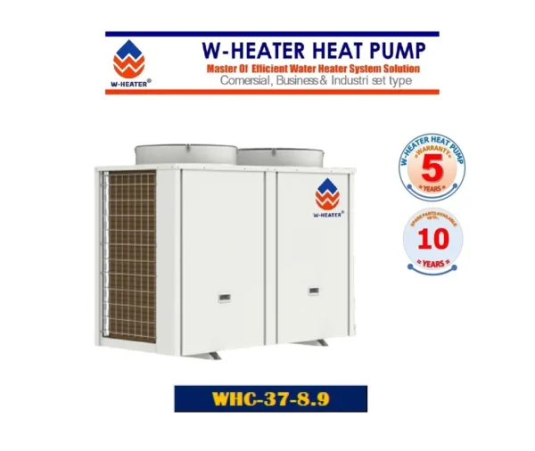 WHC-37-8.9