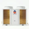 heat pump water heater commercial big heating, standard euro, full warranty, daya tahan luar biasa, sangat efisien