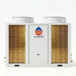 heat pump water heater commercial big heating, standard euro, full warranty, daya tahan luar biasa, sangat efisien