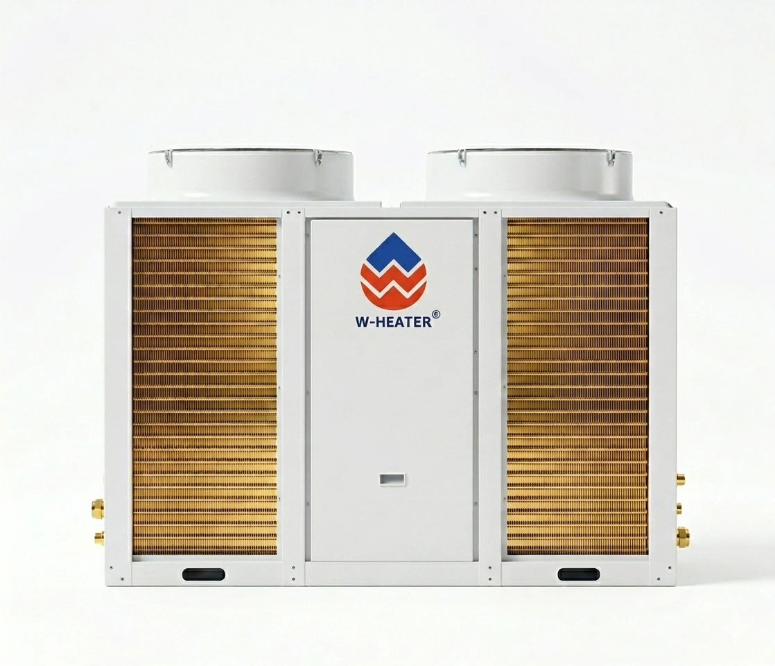 heat-pump-water-heater-w-heater-whc-172-40.webp heat pump water heater commercial big heating, standard euro, full warranty, daya tahan luar biasa, sangat efisien