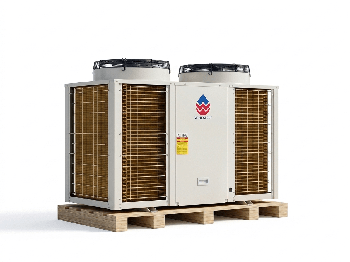 heat-pump-water-heater-w-heater-whc-37-8.9.webp Heat pump water heater commercial premium, gold fin evap, bergaransi, daya tahan tangguh, zero trouble, standar euro