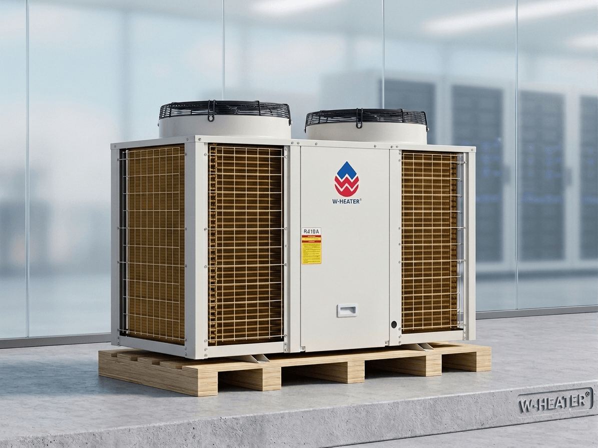 heat-pump-water-heater-whc37-8.9-galery