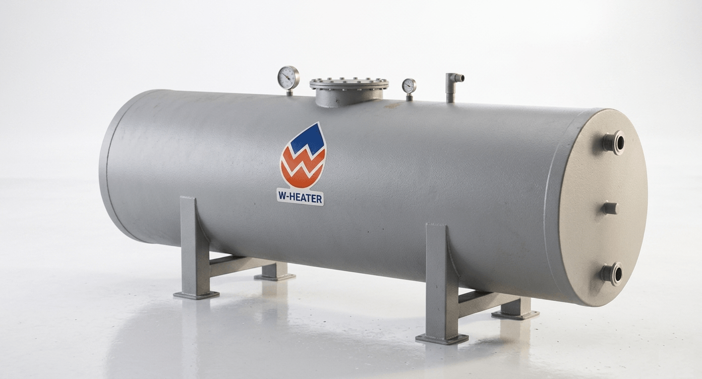 hot-water-tank-horizontal-w-heater-special-type