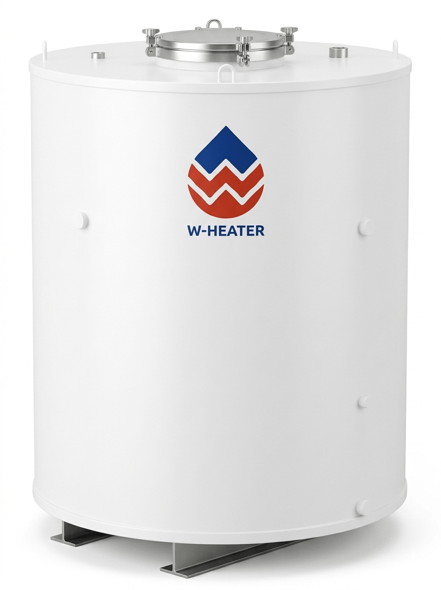 hot-water-tank-vertical-premium