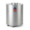 W-Heater HT Special Request
