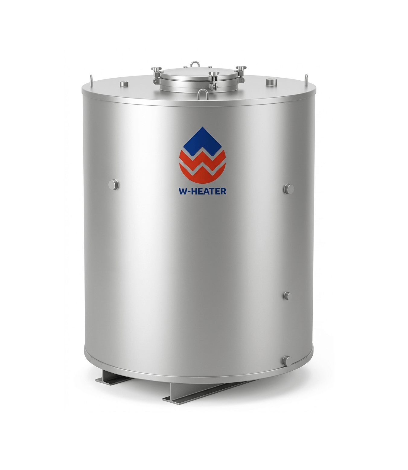 hot-water-tank-w-heater-premium