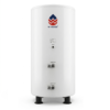 hot water tank pressure terbaik untuk hotel, hospital, rumah sakit, industri