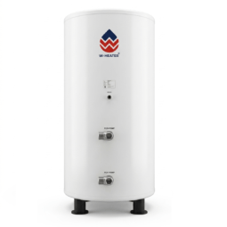 hot water tank pressure terbaik untuk hotel, hospital, rumah sakit, industri
