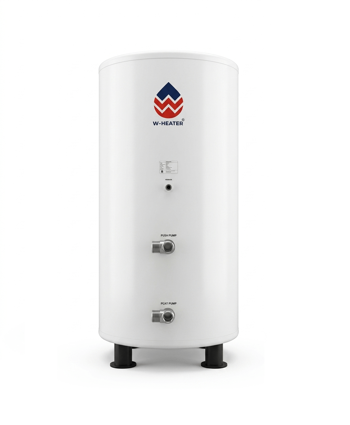 hot-water-tank w-heater-pressure hot water tank pressure terbaik untuk hotel, hospital, rumah sakit, industri