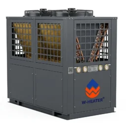 Heat Pump W-Heater WHCH28-SP