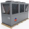 Heat Pump WHCH83-SP